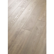 Panele COREtec The Essentials 1800++ 50 LVRE 1277 Baltimore Oak 77